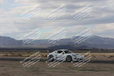 media/Jan-24-2026-PCA San Diego (Sat) [[094000e0a2]]/4-Orange/Session 4 Back Straight Pans/